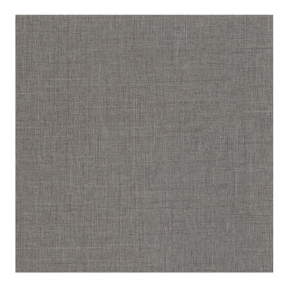 Hydraset Medium Linen Matt 1200 x 2400 Setlock Wall Panel