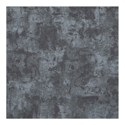 Hydraset Silver Cloud Gloss 1200 x 2400 Setlock Wall Panel