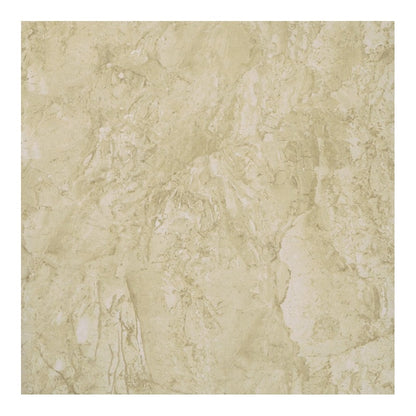 Hydraset Pure Travertine Matt Setlock 2400x1200mm