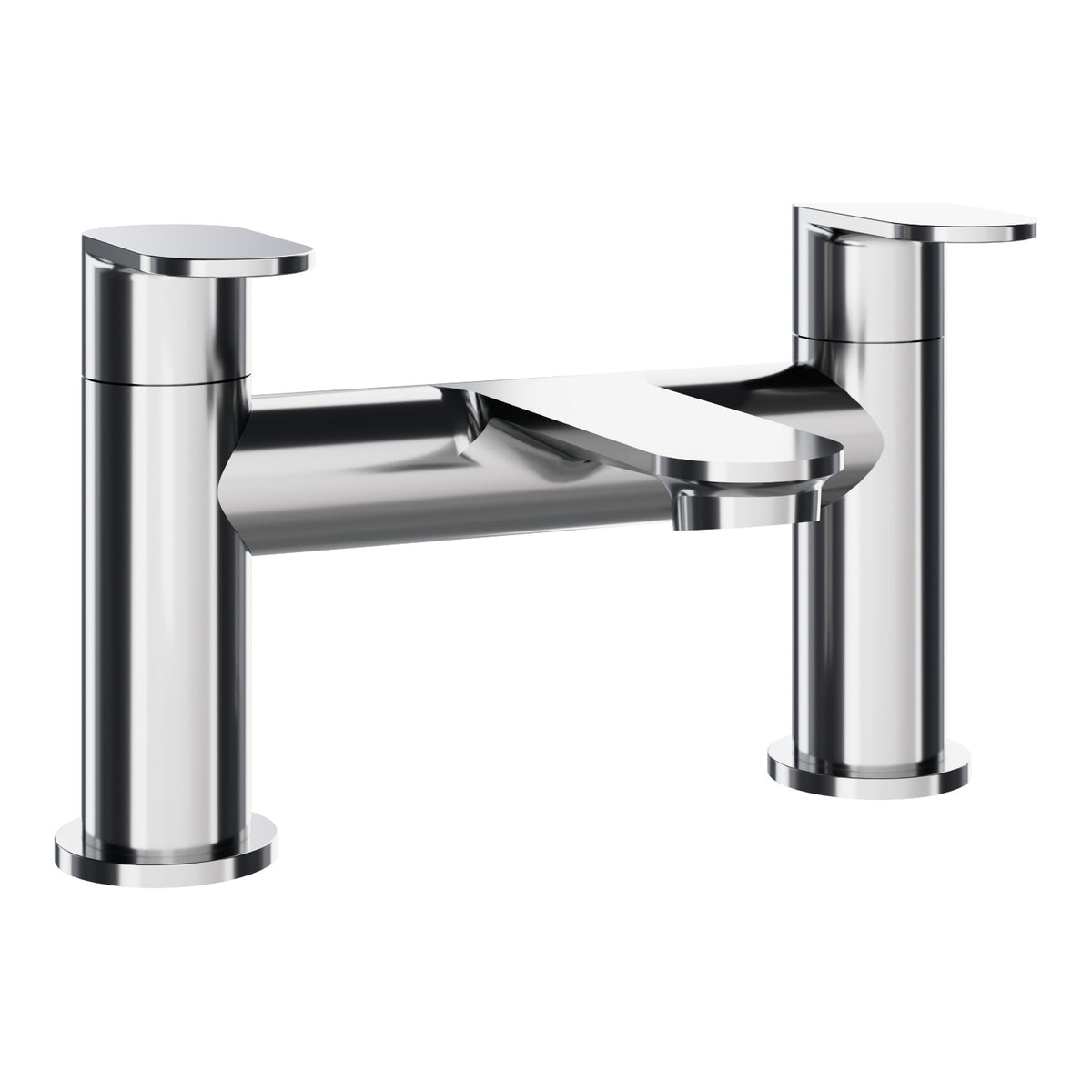 Rivato Tiber Bath Filler