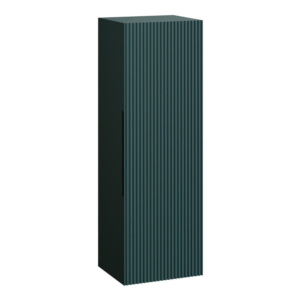 Fairford Sophia Smoked Sage 300 x 900mm Wall Hung Tall Unit