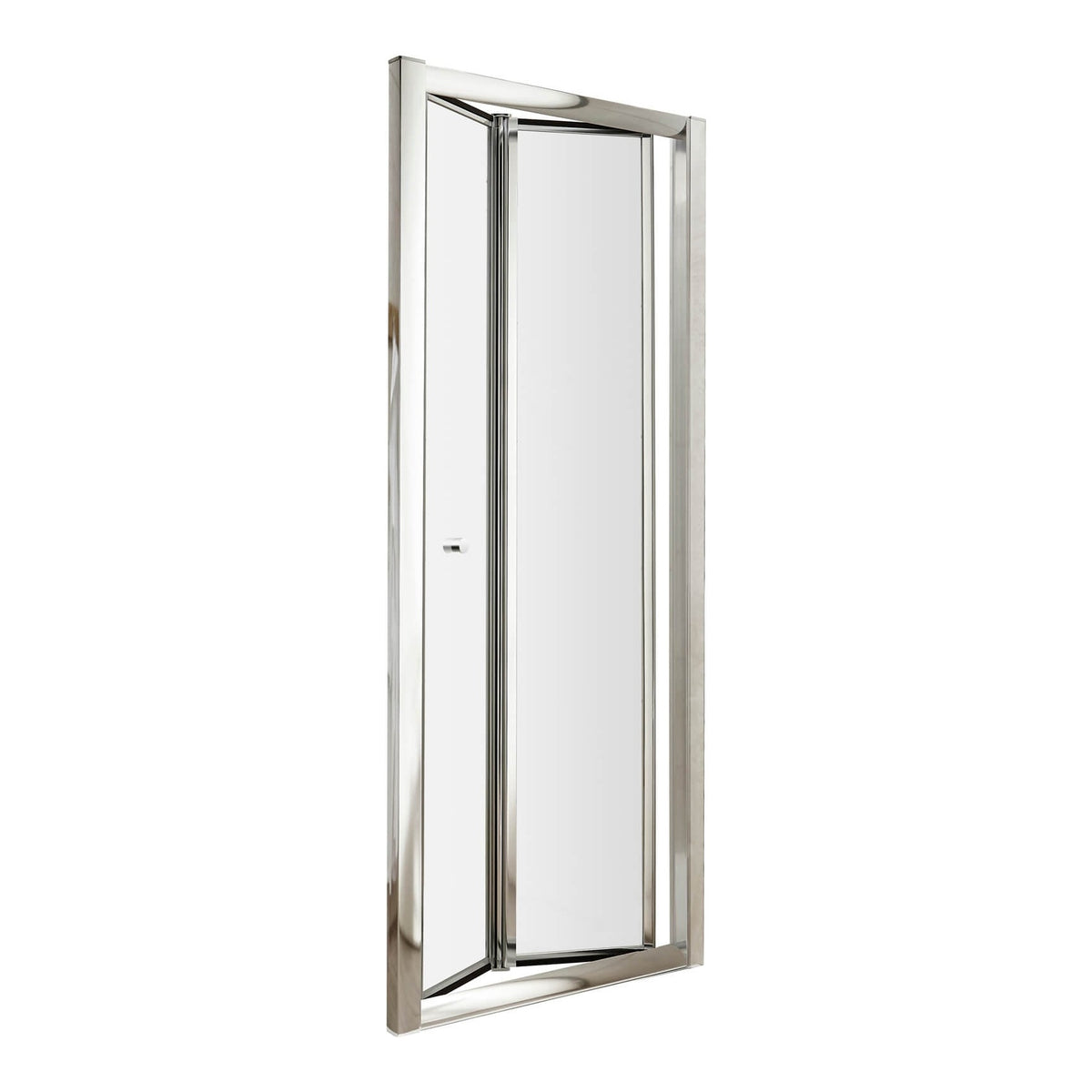 Fairford 6mm, 700mm Bi-Fold Shower Door
