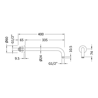 ARM801__ARM801_ld