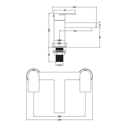 CAN303__can303_taps_v1_ld