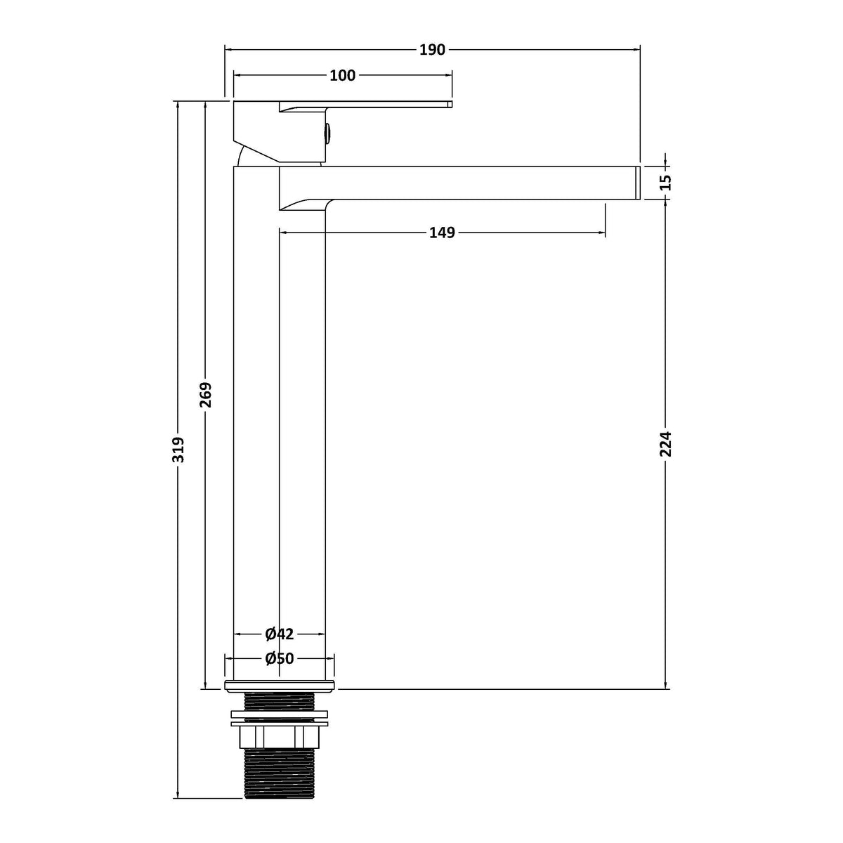 CAN370__can370_taps_v1_ld