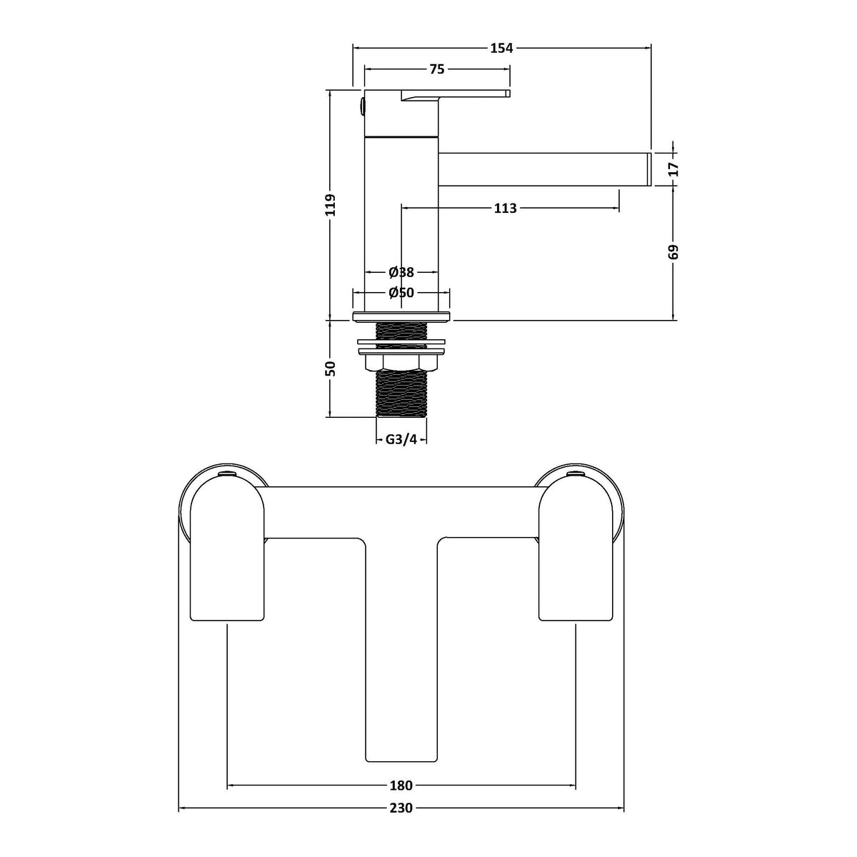 CAN403__can403_taps_v1_ld
