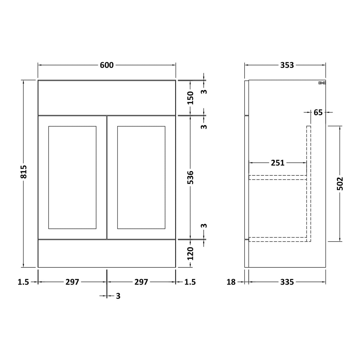 FFH108__ffh108_furniture_v1_ld