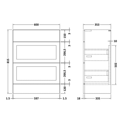 FFH110__ffh110_furniture_v1_ld