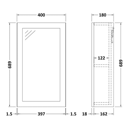 FFH115__ffh115_furniture_v1_ld
