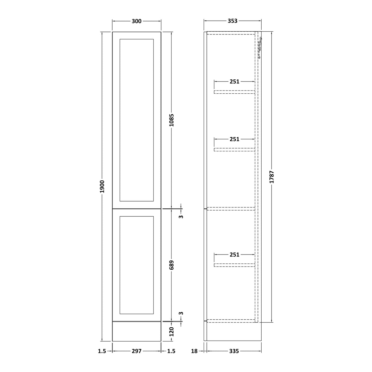 FFH1463__ffh1463_furniture_v1_ld