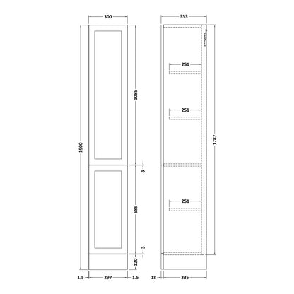 FFH1463__ffh1463_furniture_v1_ld