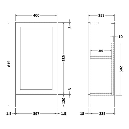FFH1483__ffh1483_furniture_v1_ld