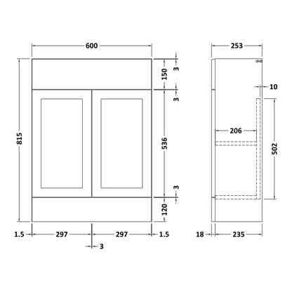 FFH1807__ffh1807_furniture_v1_ld