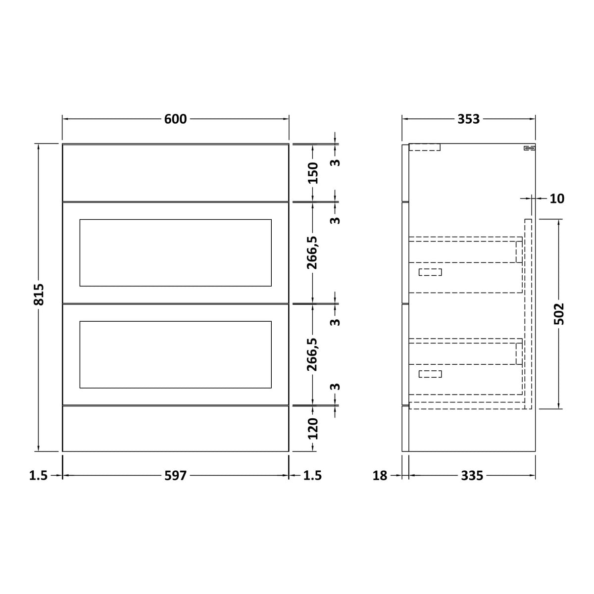 FFH1810__ffh1810_furniture_v1_ld