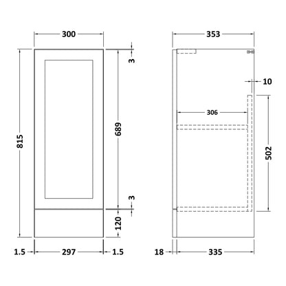 FFH182__ffh182_furniture_v1_ld