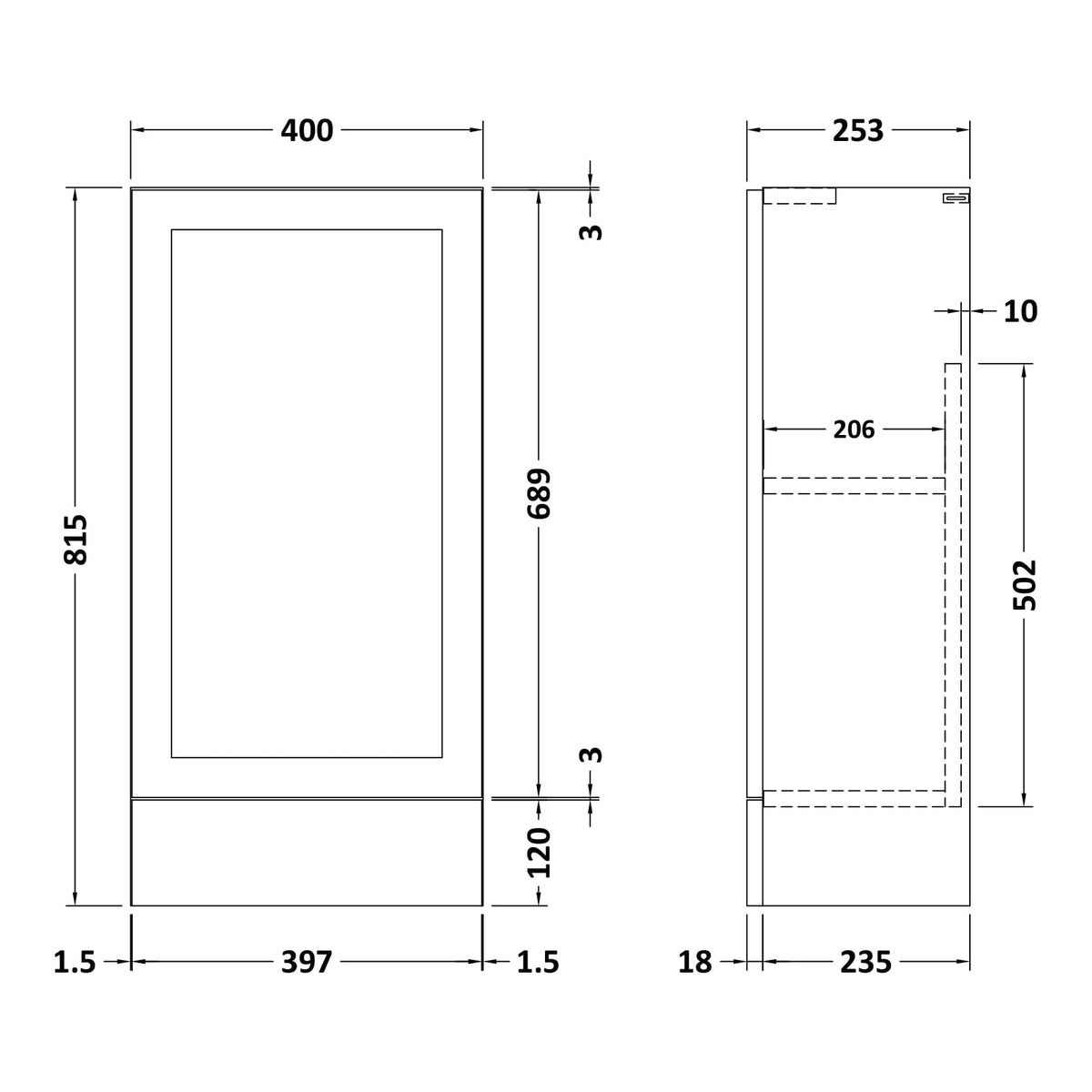 FFH183__ffh183_furniture_v1_ld