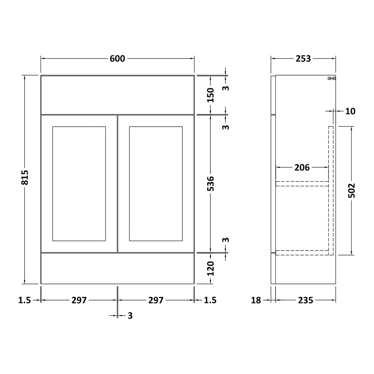 FFH3107__ffh3107_furniture_v1_ld