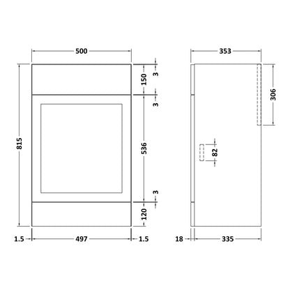 FFH3146__ffh3146_furniture_v1_ld