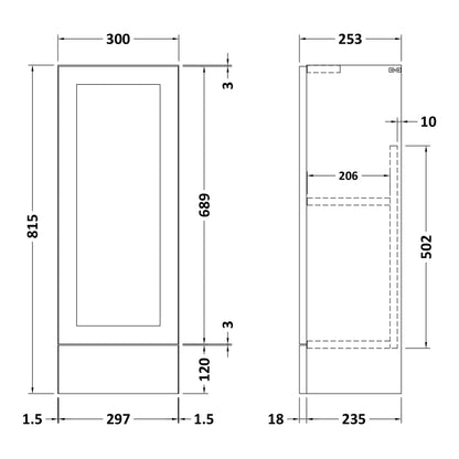 FFH3181__ffh3181_furniture_v1_ld