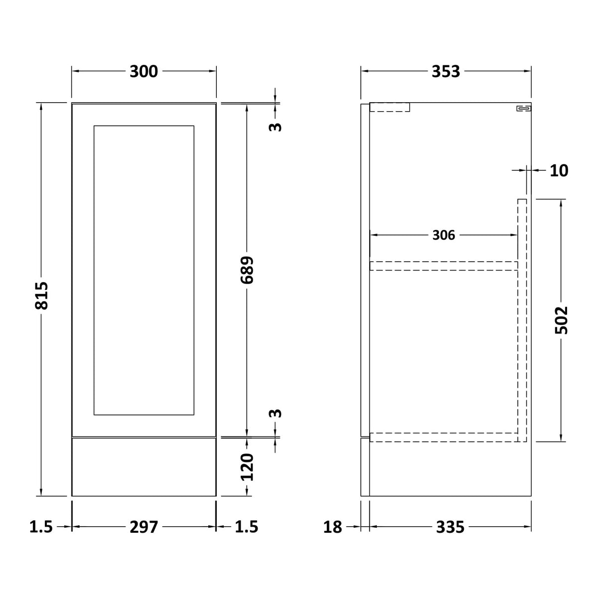 FFH3182__ffh3182_furniture_v1_ld