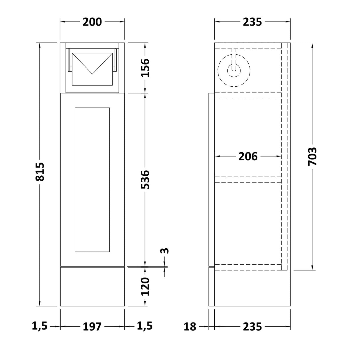 FFH3186__ffh3186_furniture_v1_ld