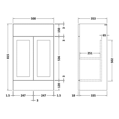 FFH3206__ffh3206_furniture_v1_ld