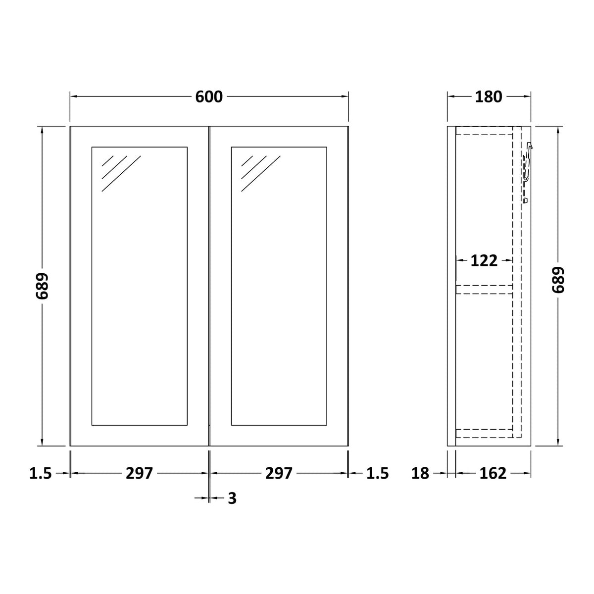 FFH3217__ffh3217_furniture_v1_ld