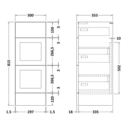 FFH3232__ffh3232_furniture_v1_ld
