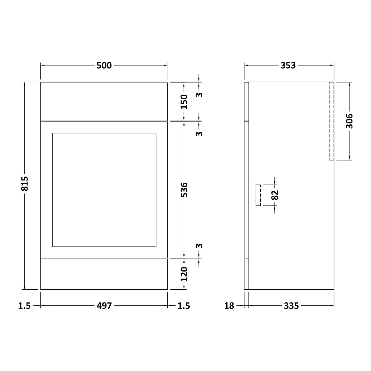 FFH3246__ffh3246_furniture_v1_ld