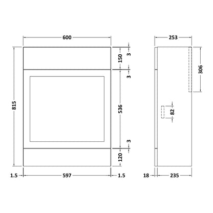 FFH3247__ffh3247_furniture_v1_ld