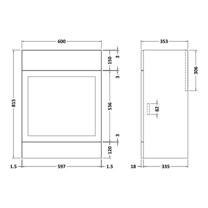 FFH3248__ffh3248_furniture_v1_ld