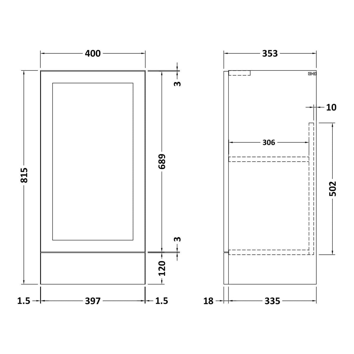 FFH3284__ffh3284_furniture_v1_ld