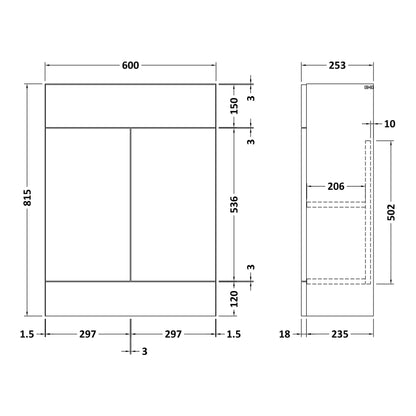 FFL1407__ffl1407_furniture_v1_ld