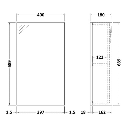 FFL1415__ffl1415_furniture_v1_ld