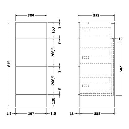 FFL1432__ffl1432_furniture_v1_ld
