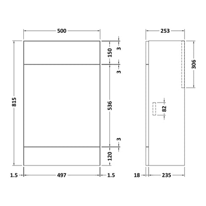 FFL1445__ffl1445_furniture_v1_ld
