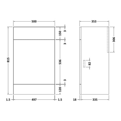 FFL1446__ffl1446_furniture_v1_ld