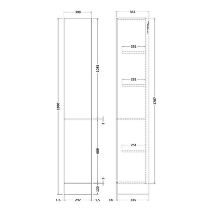 FFL1463__ffl1463_furniture_v1_ld