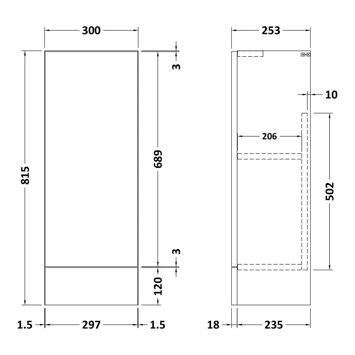 FFL1481__ffl1481_furniture_v1_ld