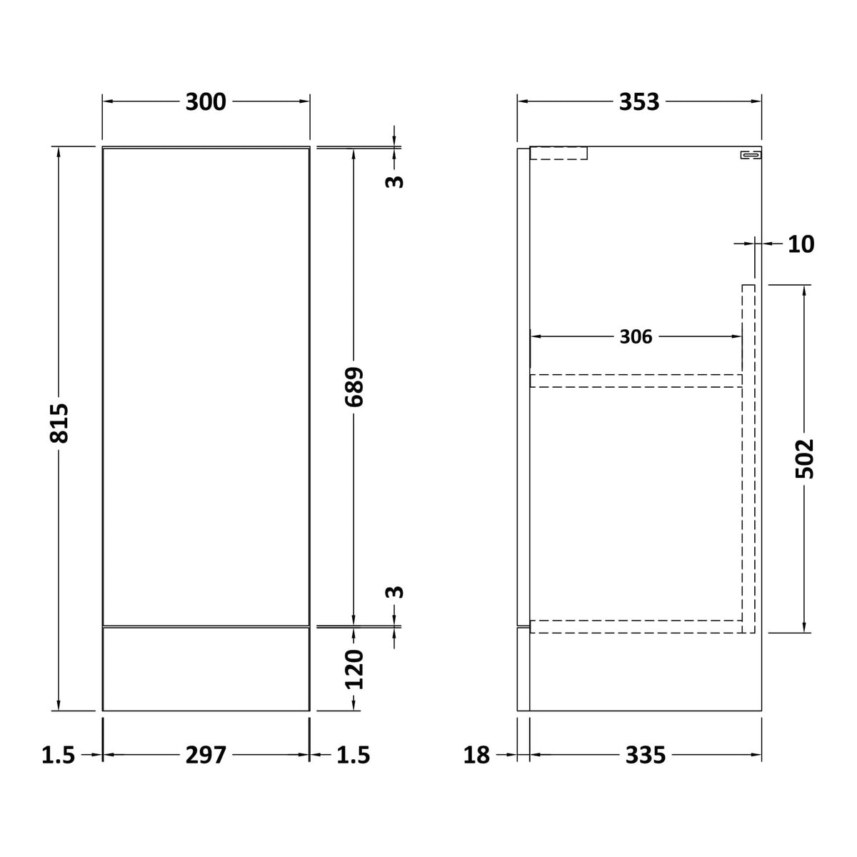 FFL1482__ffl1482_furniture_v1_ld