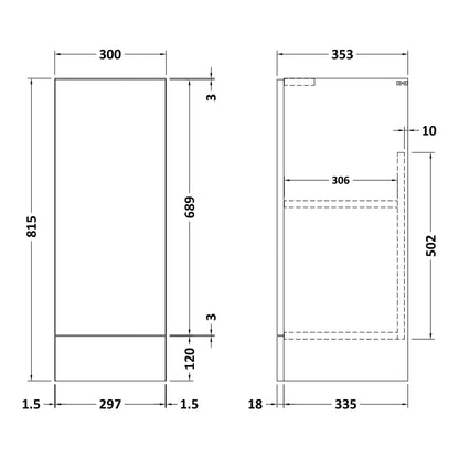 FFL1482__ffl1482_furniture_v1_ld