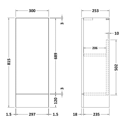FFL181__ffl181_furniture_v1_ld