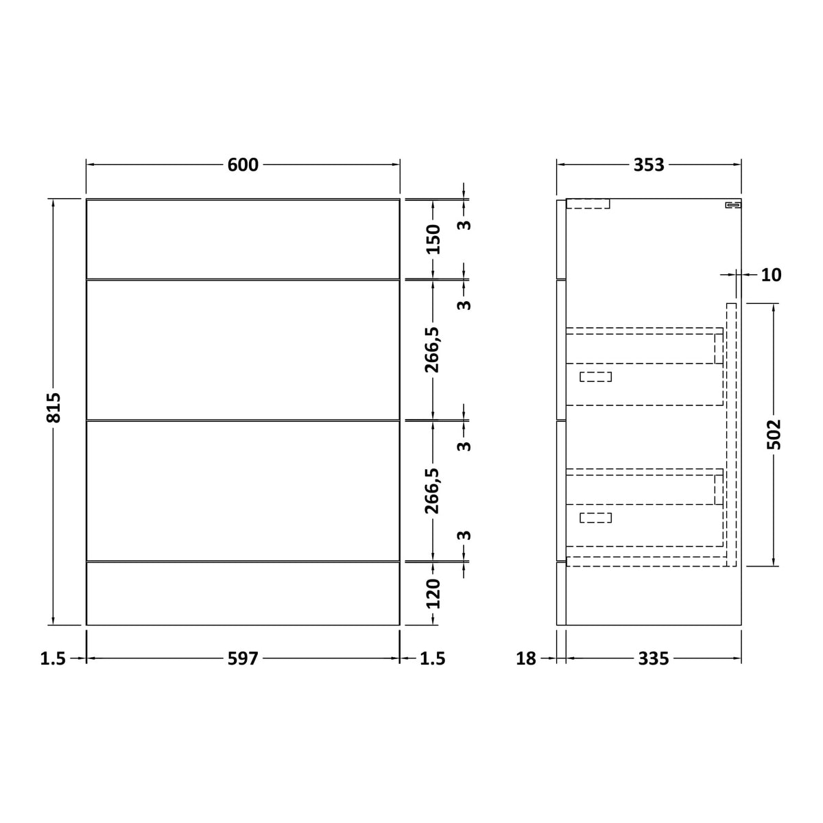 FFL1810__ffl1810_furniture_v1_ld