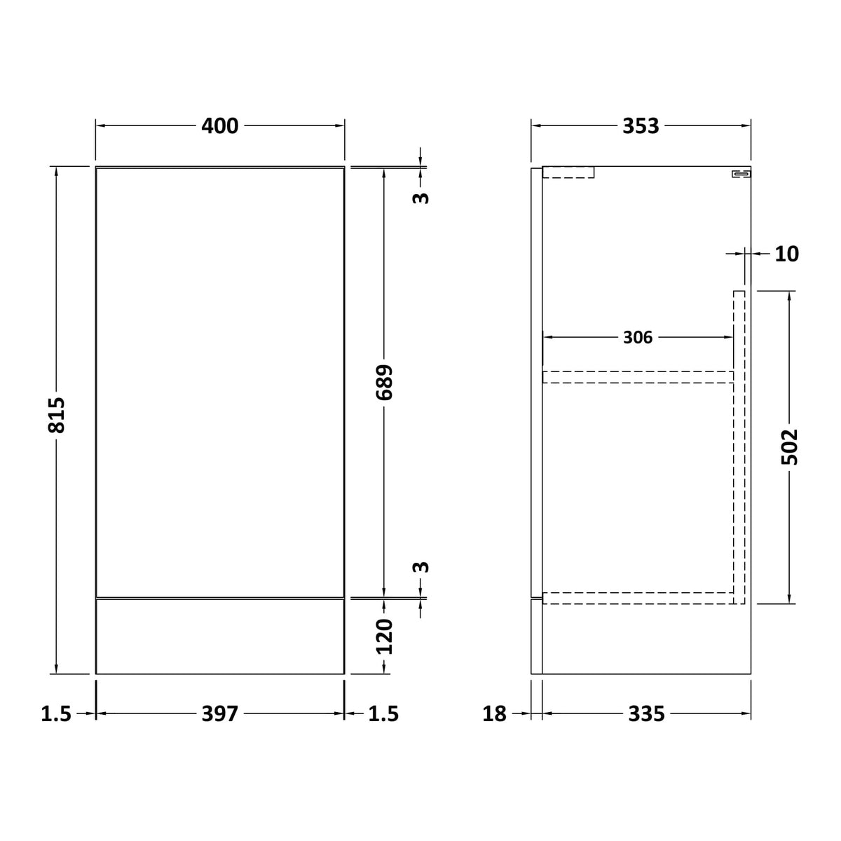 FFL184__ffl184_furniture_v1_ld