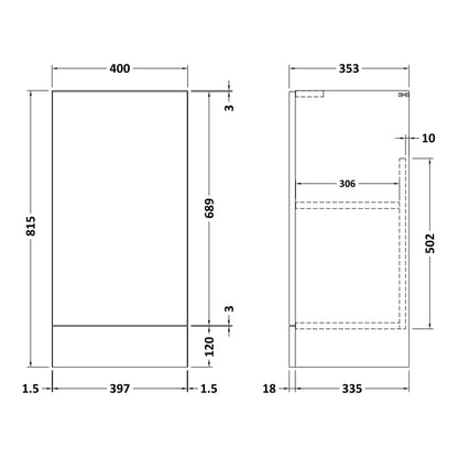 FFL184__ffl184_furniture_v1_ld