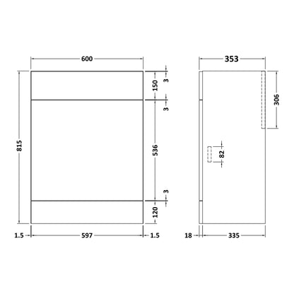 FFL1848__ffl1848_furniture_v1_ld