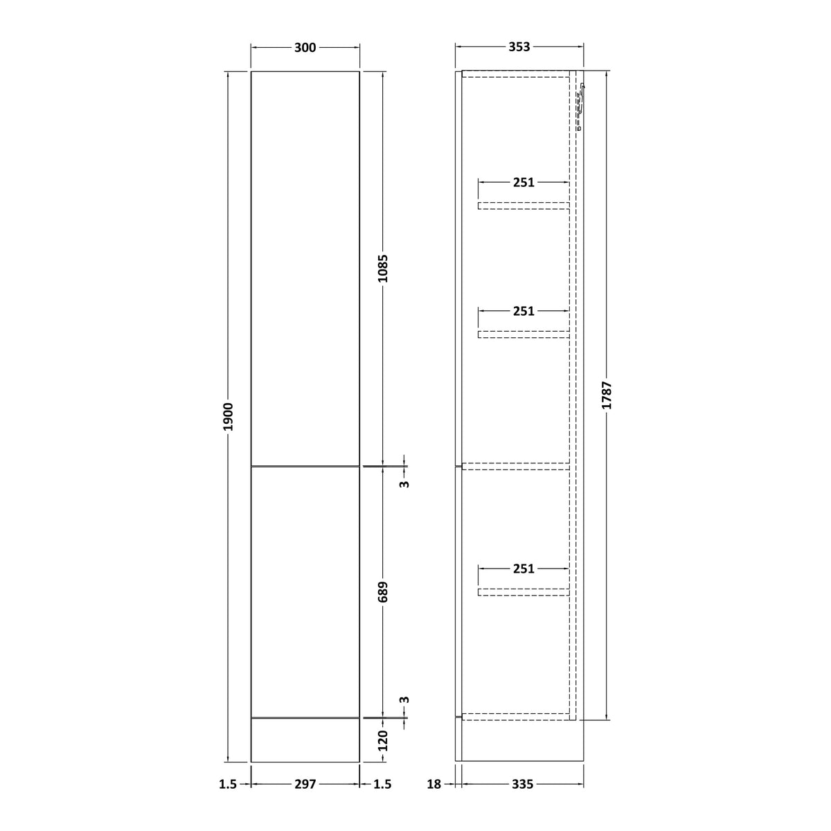 FFL3163__ffl3163_furniture_v1_ld