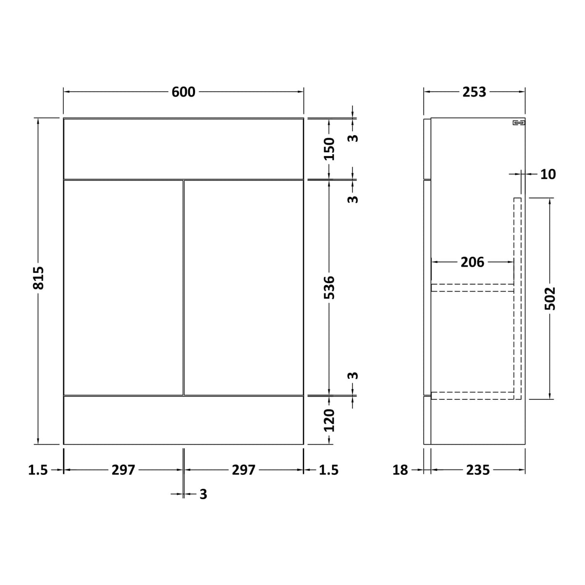 FFL3207__ffl3207_furniture_v1_ld