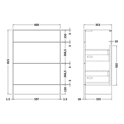 FFL3210__ffl3210_furniture_v1_ld