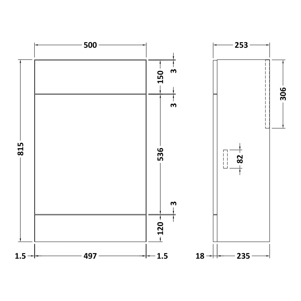 FFL3245__ffl3245_furniture_v1_ld
